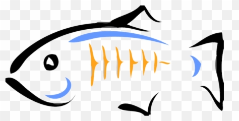 Patching Jax - Jax Rs Logo Png,Rs Logo