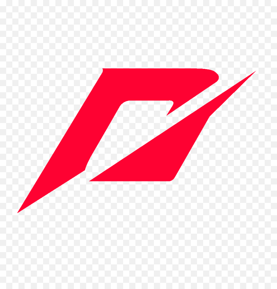 Download Need For Speed Logo - Nfs Logo Png,Need For Speed Logo Png