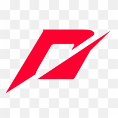 Download Need For Speed Logo - Nfs Png