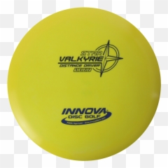 Innova Star Valkyrie Transparent Png - Ultimate,Valkyrie Png