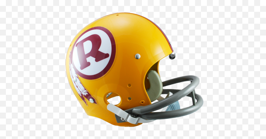 Washington Redskins Tk Suspension 70 - 71 Helmet San Francisco 49ers Helmets Png,Washington Redskins Logo Png