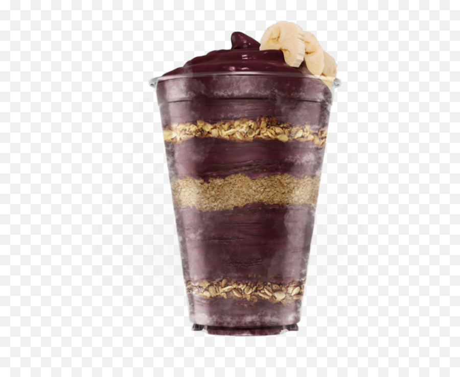 Acai Copo Png Transparent Images Clipart Vectors Psd - Copo De Açai Png,Halo Png Transparent