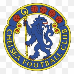 Chelsea F - Arcobaleno Vegetariano png