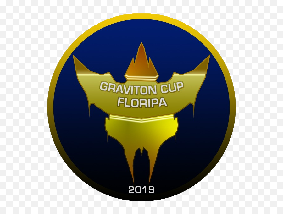 Masterclass Graviton Cup - Icon Png,Protoss Logo