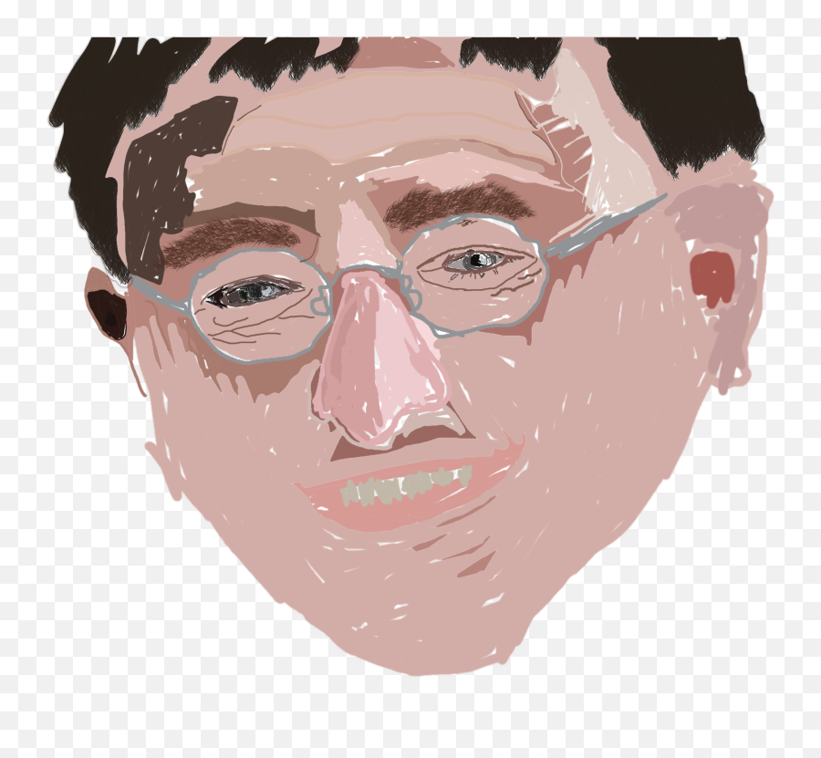 Download Hd Lord Gaben - Portable Network Graphics Png,Gaben Png