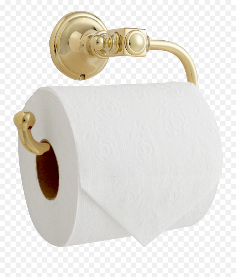 Toilet Paper Png Background Image - Toilet Paper Transparent Bg,Toilet Paper Png