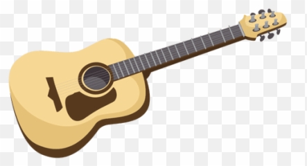 Transparent Png Svg Vector File - Cort Ad880 Acoustic
