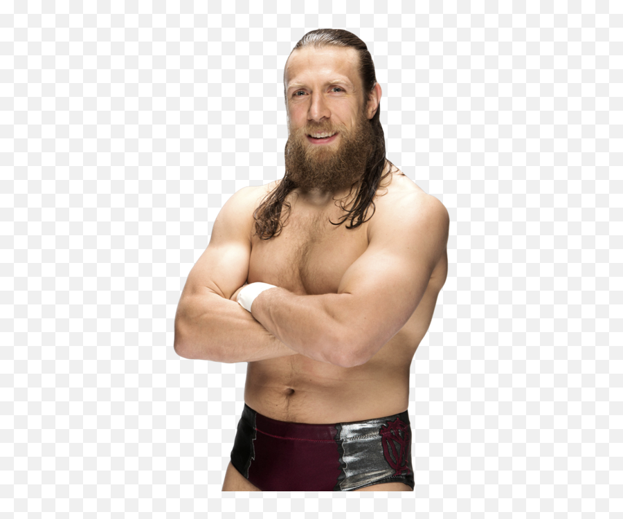 Download Daniel Bryan Png Pic For - Daniel Bryan Png,Daniel Bryan Png