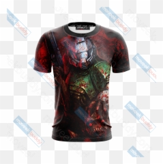 Free Transparent Doom Guy Png Images Page 2 Pngaaa Com - roblox doomguy shirt