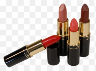 Lipstick Png Image