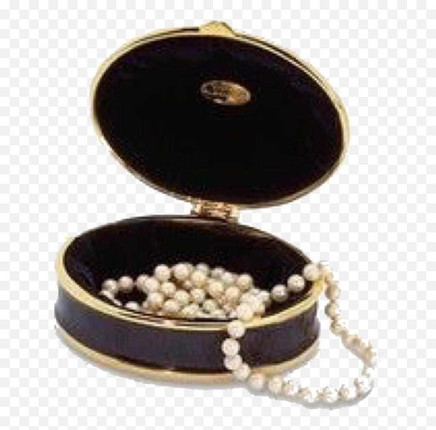 Necklace Uploaded - Coin Purse Png,Pearl Necklace Png