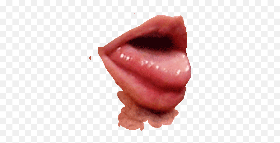Download Tongue Png Image With No - Tongue,Tongue Png