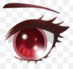 Attack - Illustration png