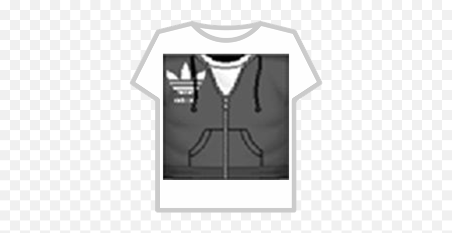 Tshirt Example - Roblox T Shirt Maker - Free Transparent PNG Download -  PNGkey