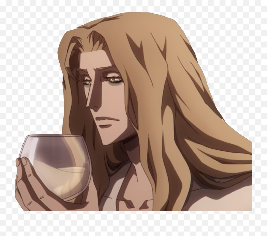 Co - Comics U0026 Cartoons Thread 113587121 Illustration Png,Alucard Png