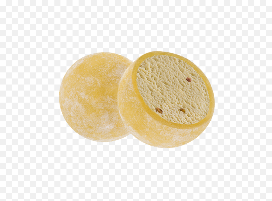 Little Moons Mochi U2013 Tagged Ice Cream Reachmykitchenuae - Pomelo Png,Mochi Png