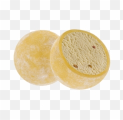 Little Moons Mochi U2013 Tagged Ice Cream Reachmykitchenuae - Pomelo Png,Mochi Png