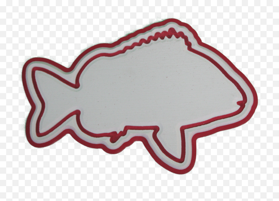 Fishsticks Sheepshead - Marine Mammal Png,Fishstick Png