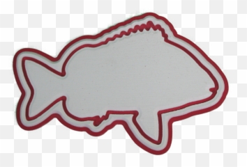 Fishsticks Sheepshead - Marine Mammal Png,Fishstick Png