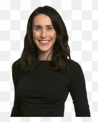 Julia Baldi People Ku0026l Gates - Julie Baldi Png,Baldi Png