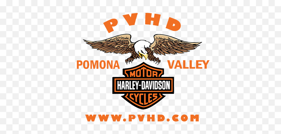Worry Free Extended Winter Warranty - 2020 Pomona Valley Harley Davidson Png,Harley Davidson Logo Images Free