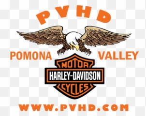 Worry Free Extended Winter Warranty - 2020 POMONA VALLEY Harley Davidson png