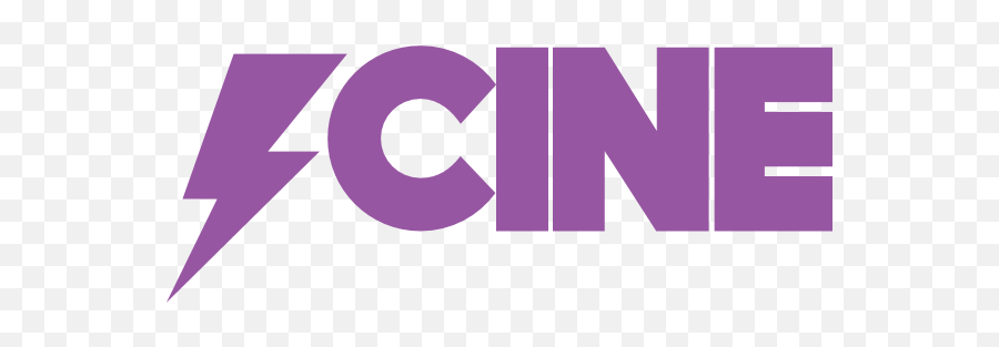 Cine Logo Download - Logo Icon Banda Cine Png,Cine Png