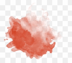 The Plymouth Tapestry - Plymouth 400 Inc Transparent Gift Watercolor Png,Stain Png