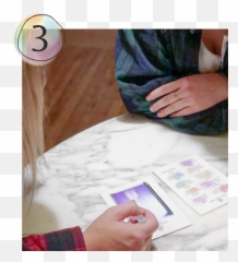 Homepage - Hand Png,Aura Png