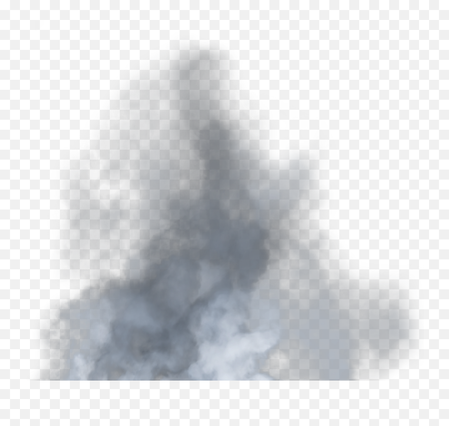 White Mist Pictures China Wind Ink Png - Wind Effect Png Transparent,Wind Effect Png