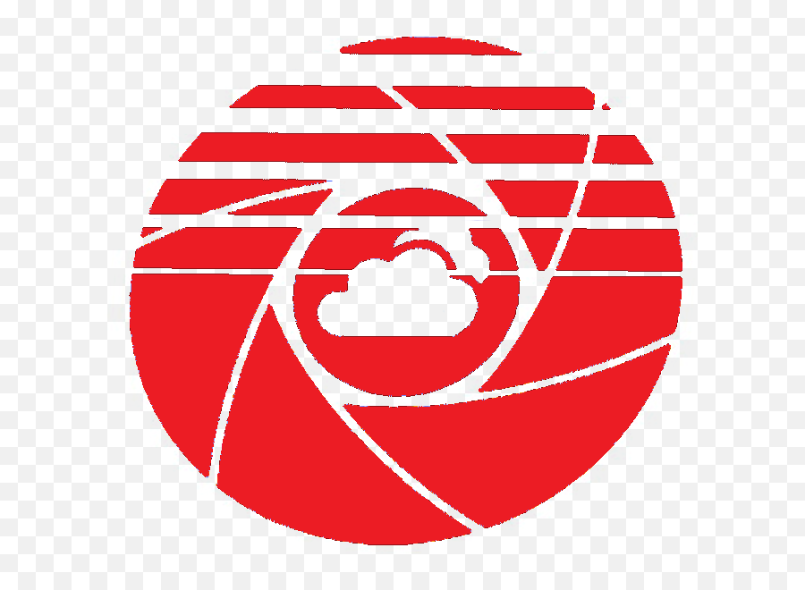 Overwatch - Skyora Circle Png,Overwatch Logo Png