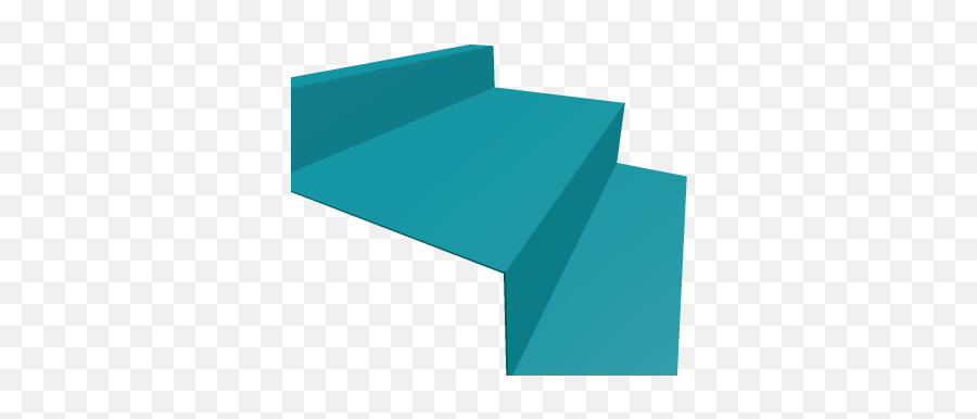 Water Stream - Roblox Couch Png,Water Stream Png