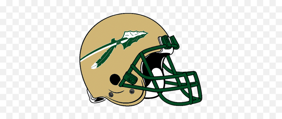 Filesnow - Canyonpng Wikipedia Green Bay Packers Logo,Football Helmet Png