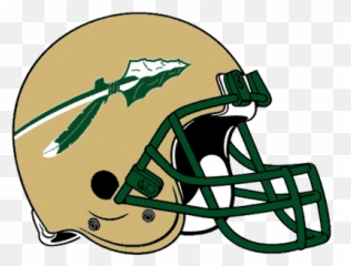 Filesnow - Canyonpng Wikipedia Green Bay Packers Logo,Football Helmet Png