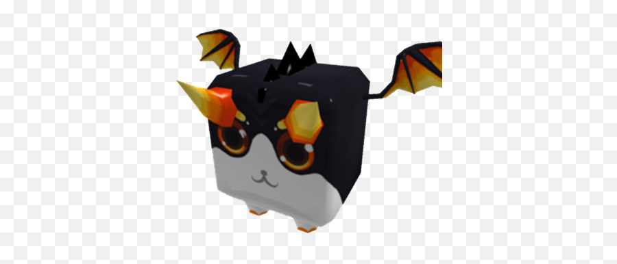 Horned Fire Dragon Simulator Wiki Fandom - Cartoon Png,Fire Dragon Png