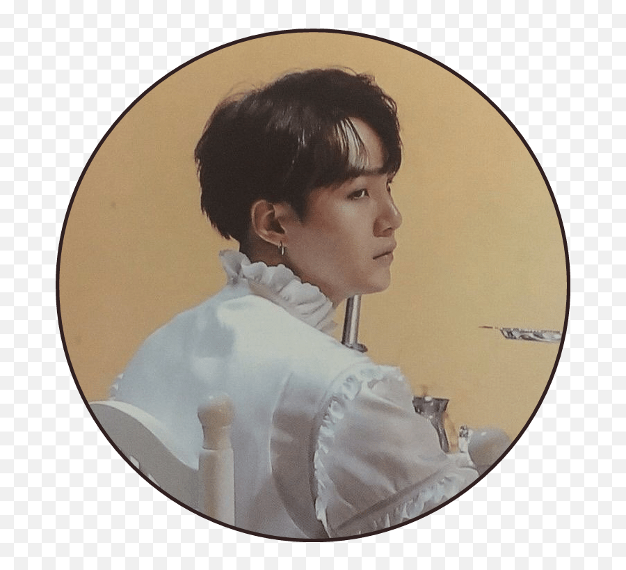 Download Yoongi Min Bts Icon Btsicon Minyoongi Suga - Suga Bts Min Yoongi Icons Png,Suga Png