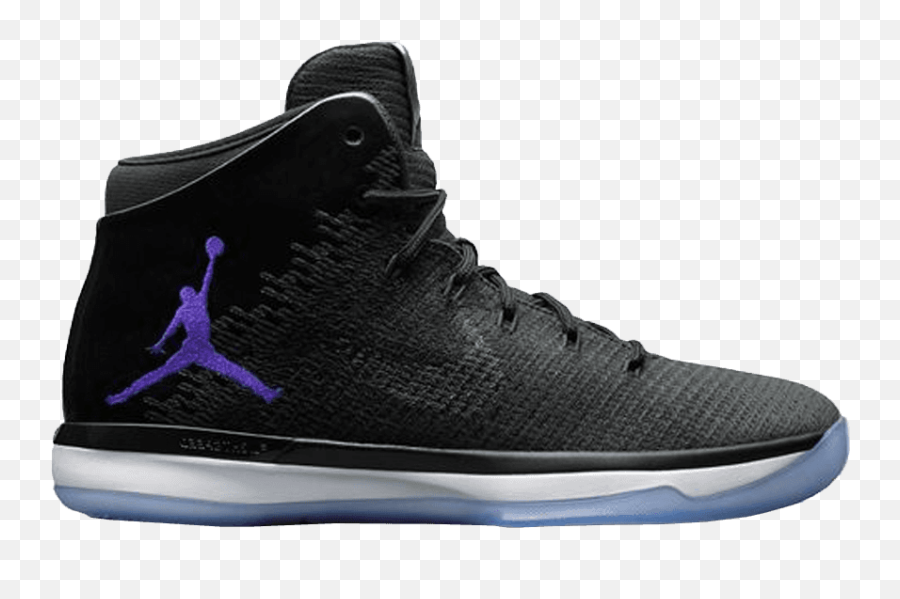 Air Jordan 31 U0027space Jamu0027 - Shoe Full Size Png Download Jordan 31 Space Jam,Space Jam Logo Png