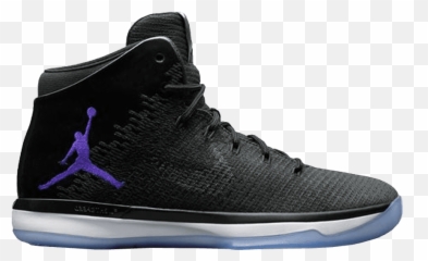 Air Jordan 31 U0027space Jamu0027 - Shoe Full Size Png Download Jordan 31 Space Jam,Space Jam Logo Png