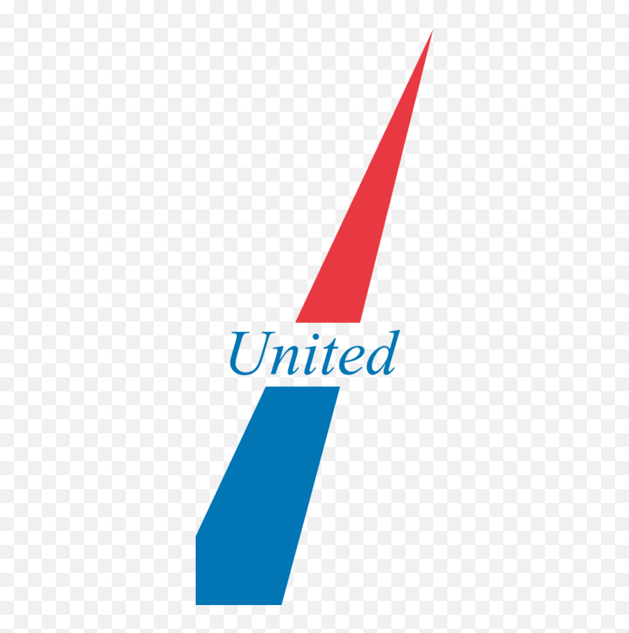 United Airlines Logopedia Fandom - Graphic Design Png,United Airlines Png