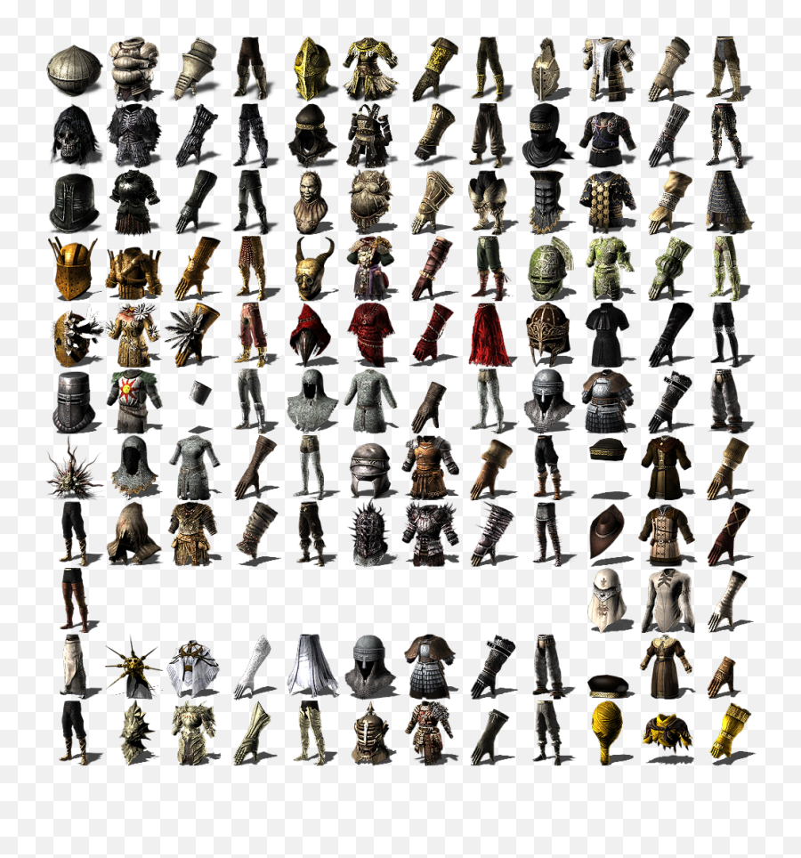 Download Armor1 - Dark Souls Icons Png Png Image With No Dark Souls Icons,Souls Png