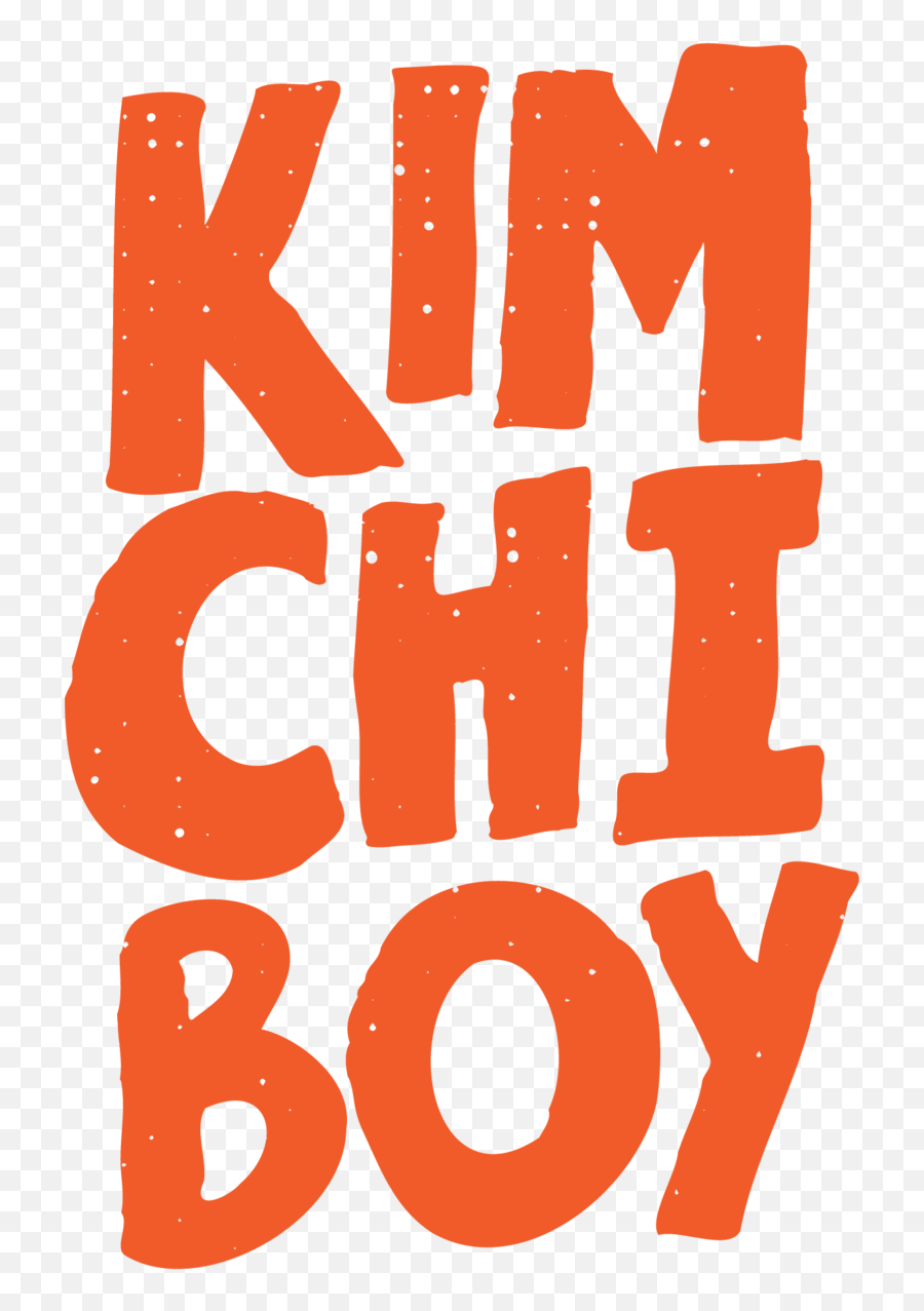 Kimchi Boy - Clip Art Png,Kimchi Png