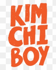 Kimchi Boy - Clip Art Png,Kimchi Png