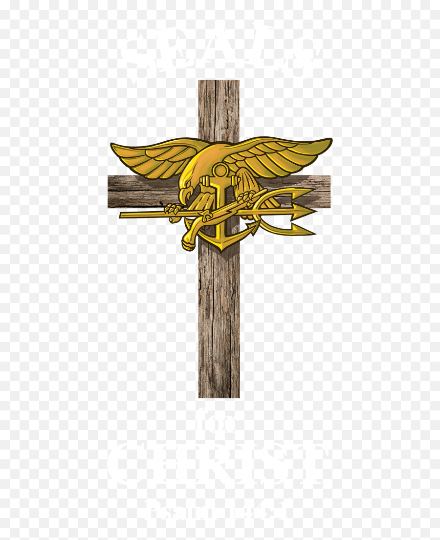 Jesus - Religion Clipart Hand Jesus Cross Special Warfare Insignia,Jesus Hands Png