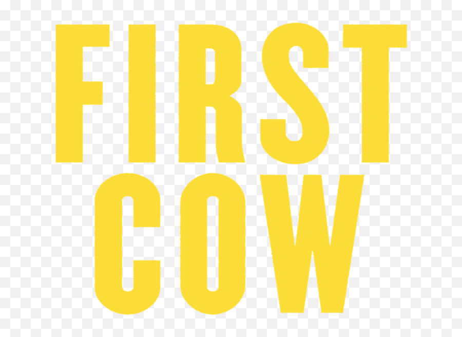 First Cow Arrives - Ray U0026 Dvd September 8 Lionsgate Number Png,Blu Ray Logo Png