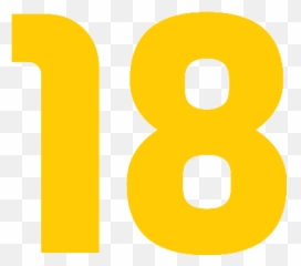Press Publishers Png - 18