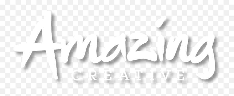 Website And Logo Design In Dorset - Calligraphy Png,Creative Logo