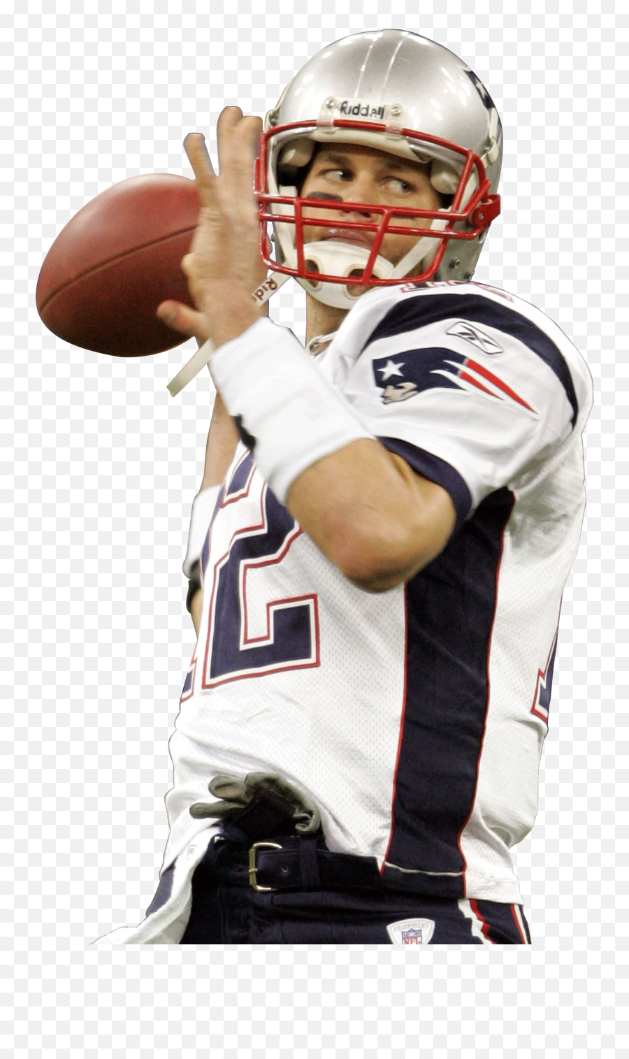 Tom Brady Patriots Png Vector Library - Tom Brady Png Hd,Tom Brady Png