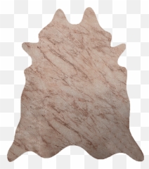 Download Transparent Distress Png - Floor,Distress Png
