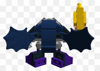 Download Meta Knight - Fictional Character Png,Meta Knight Png