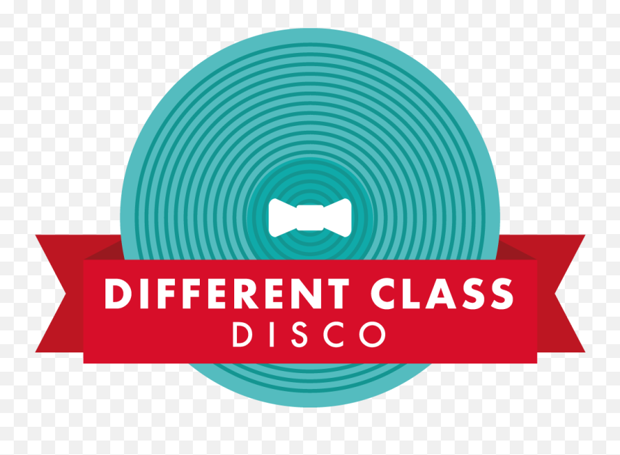 Wedding Dj England Different Class Disco - Language Png,Disco Png